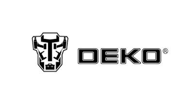 Dekotool