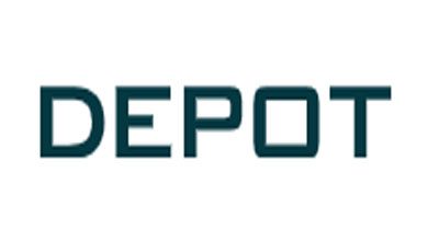 Depot