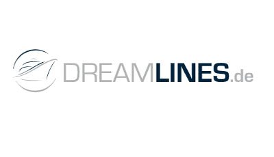 Dreamlines