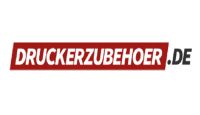 Druckerzubehoer.de