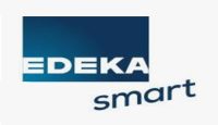 EDEKA Smart