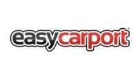 Easycarport Angebote