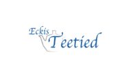 Eckis Teetied