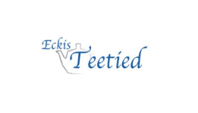Eckis Teetied