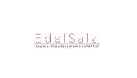 EdelSalz