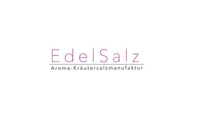 EdelSalz