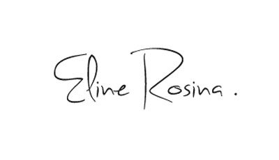 Eline Rosina