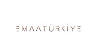Emaaturkiye