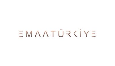 Emaaturkiye