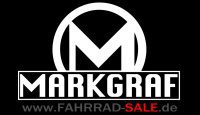 Fahrrad-Sale.de Gutschein