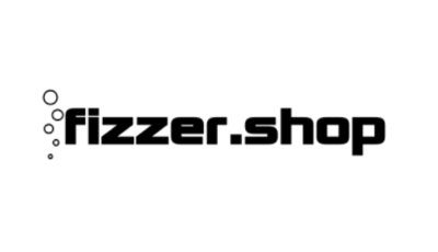 Fizzer.Shop