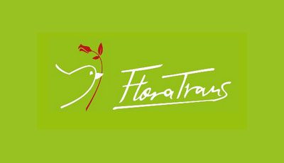 Flora Trans