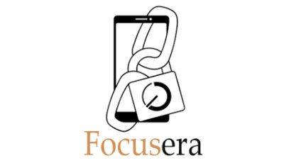 Focusera-Box