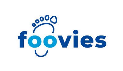 Foovies