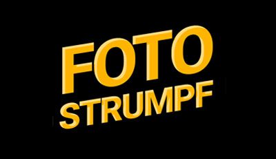 FotoStrumpf