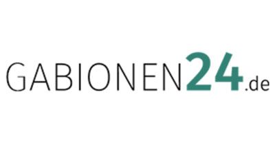 Gabionen24