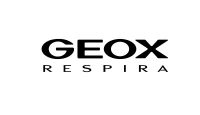 Geox