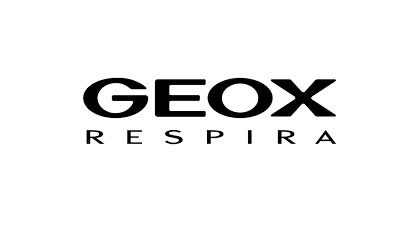 Geox