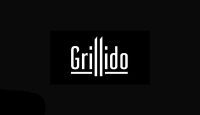 Grillido