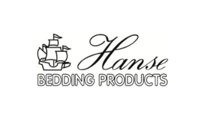 Hansetextil