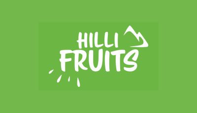 Hilli Fruits