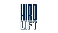 Hiro Lift Angebote