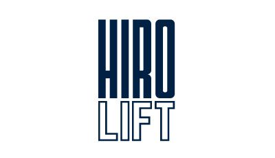 Hiro Lift