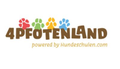 Hundeschulen
