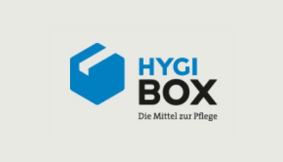 Hygibox