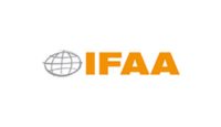 IFAA