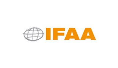 IFAA