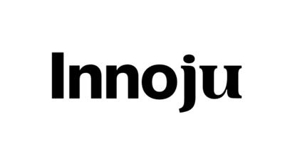 Innoju