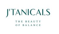 JTANICALS