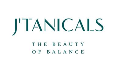 JTANICALS
