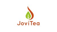 JoviTea