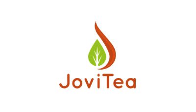 JoviTea