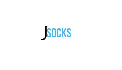 Jsocks