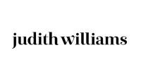 Judith Williams Gutscheincode