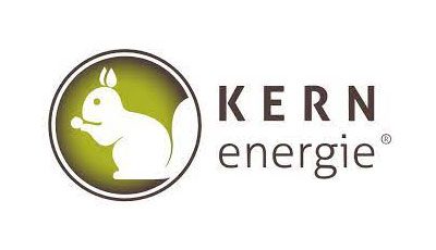 KERNenergie