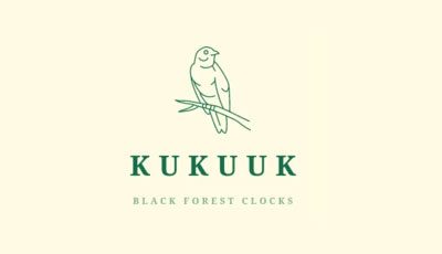 Kukuuk