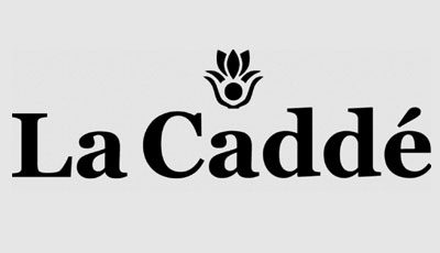 La Caddé