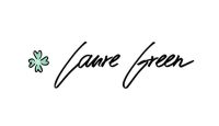 Laure Green Gutscheincode