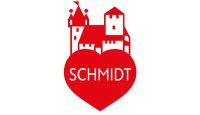 Lebkuchen Schmidt