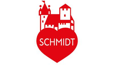 Lebkuchen Schmidt