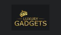 Luxury Gadgets Angebote