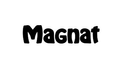 Magnat