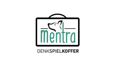 Mentra