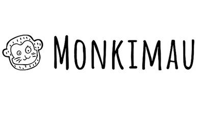 Monkimau