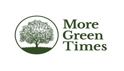 More Green Times