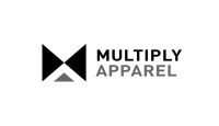 Multiply Apparel Angebote